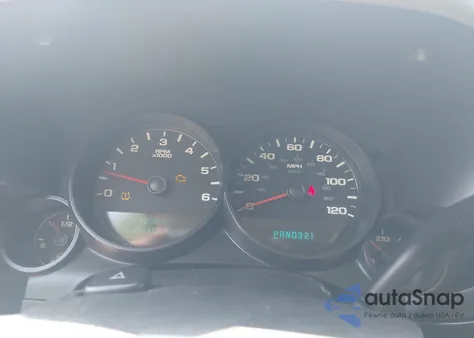 2007 Chevrolet Silverado 1500 Work Truck from USA, damaged, VIN 2GCEC19C671625596